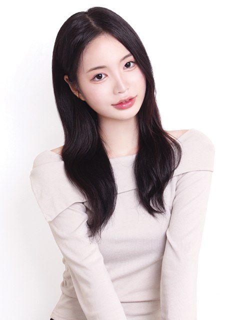 주현경 주말 FC매니저