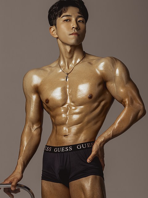 김인옥 안양점 지점장