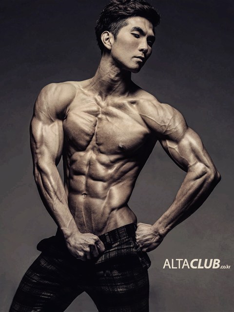 김세민 안양점 부지점장