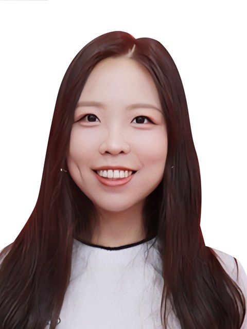 김선민 오전 FC매니저