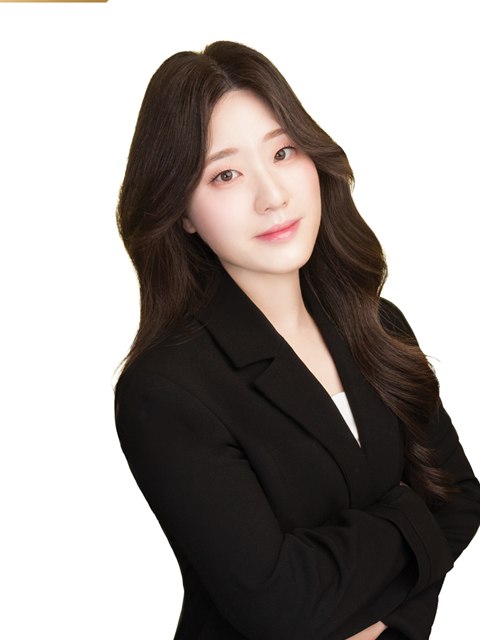 오세림 오후 FC매니저